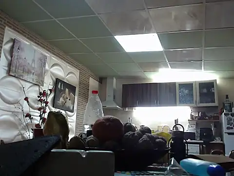 VIP82 online show from May 2026 02:18:02 AM
