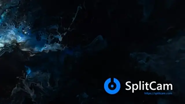 ROBY SWEETHOT online show from January 2026 01:46:01 PM