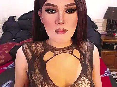 WILDDENNY1 online show from September 2025 04:19:02 PM