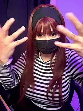 Anonnymsk online show from January 2026 06:04:01 AM