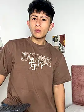 Andy Justgame online show from September 2025 03:42:02 AM