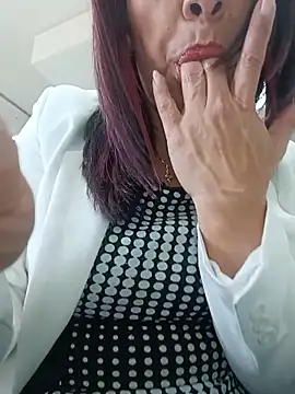  Kamy Hot online show from June 2026 06:20:02 PM