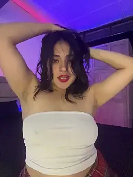 EmilyNoir1 online show from March 2026 12:27:02 AM