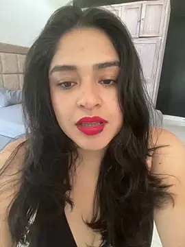 EmilyNoir1 online show from March 2026 09:41:02 PM