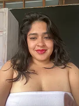 EmilyNoir1 online show from March 2026 08:56:01 PM