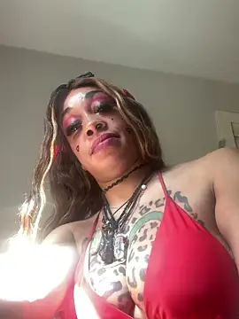 Sexygoddes103 online show from March 2026 06:11:01 PM