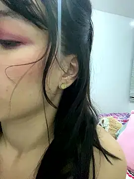 tightpussy-Cata online show from January 2026 09:40:02 PM