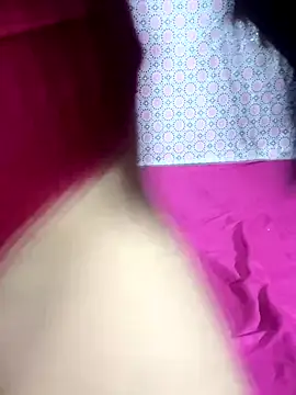 chandiqueen online show from September 2025 06:55:02 PM