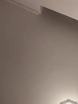 Snapshot of ScuffingBungalow chatting on October 2025 06:23:02 AM ScuffingBungalow online show from October 2025 06:23:02 AM