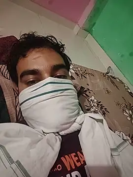 ayanxxxfucking online show from June 2026 09:33:02 AM