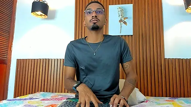 Darwin mayo online show from January 2026 05:29:02 PM