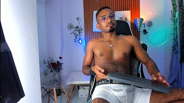 Darwin mayo online show from February 2026 05:39:01 PM