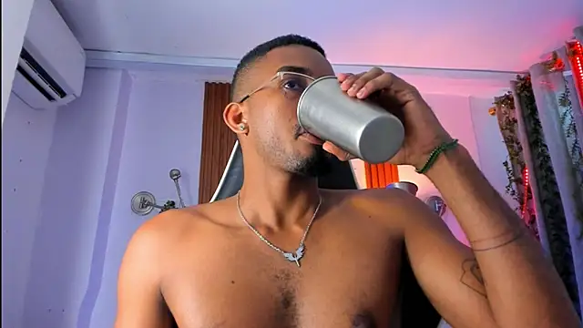 Darwin mayo online show from February 2026 05:49:02 PM