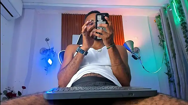 Darwin mayo online show from February 2026 05:28:02 PM