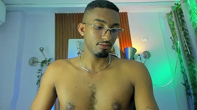 Darwin mayo online show from February 2026 05:31:01 PM