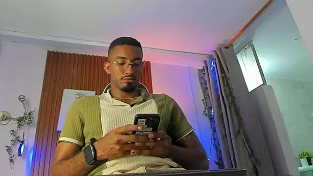 Darwin mayo online show from February 2026 05:35:02 PM