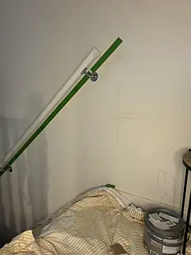 Snapshot of Lilly-Luscious chatting on February 2026 04:38:01 PM Lilly-Luscious online show from February 2026 04:38:01 PM