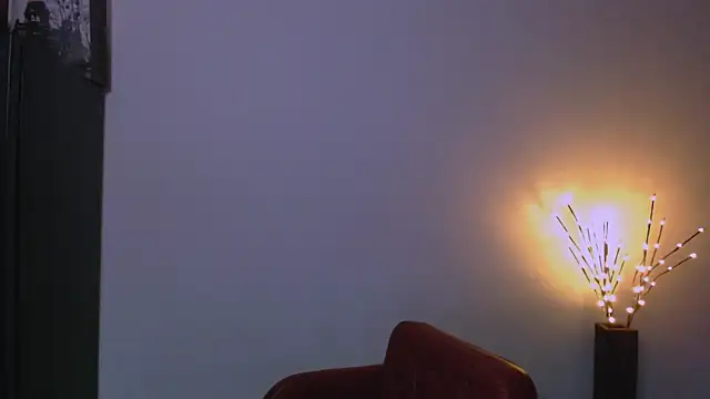 Lia noo regrets online show from February 2026 03:54:02 PM