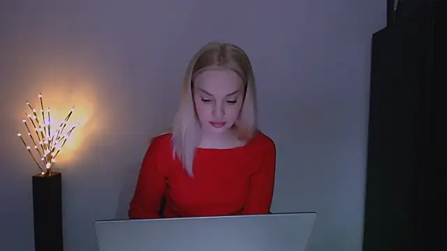 Lia noo regrets online show from March 2026 05:05:01 PM