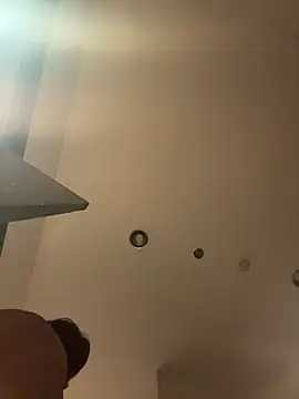 Snapshot of pophiboy chatting on February 2026 02:27:02 PM pophiboy online show from February 2026 02:27:02 PM