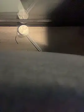 Snapshot of pophiboy chatting on February 2026 02:55:02 AM pophiboy online show from February 2026 02:55:02 AM