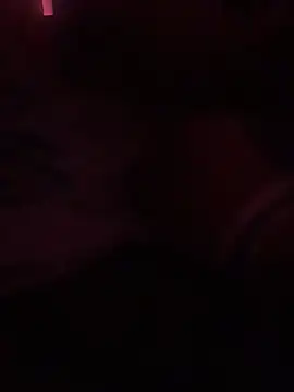 Snapshot of pophiboy chatting on March 2026 03:12:02 PM pophiboy online show from March 2026 03:12:02 PM