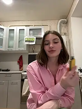 Snapshot of ZariaFlame chatting on May 2026 11:11:01 PM ZariaFlame online show from May 2026 11:11:01 PM