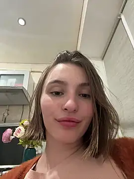 Snapshot of ZariaFlame chatting on June 2026 11:16:02 PM ZariaFlame online show from June 2026 11:16:02 PM
