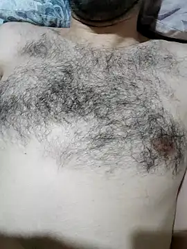 maher990 online show from November 2025 08:22:01 PM