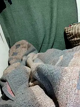 maher990 online show from December 2025 02:27:01 AM