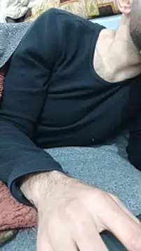 maher990 online show from February 2026 07:28:01 PM