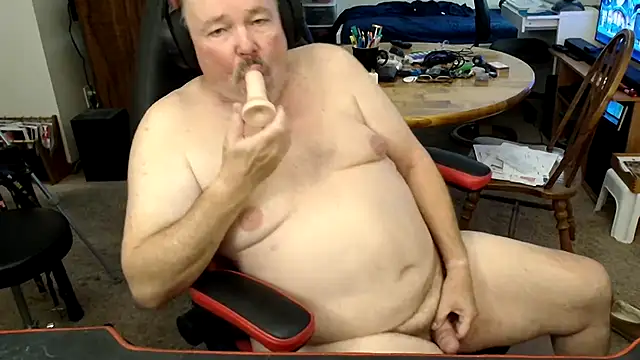 havethickcock online show from November 2025 03:50:01 AM