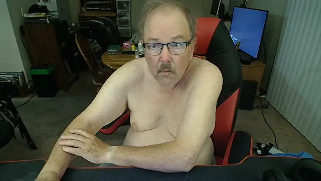 Snapshot of havethickcock chatting on June 2026 02:49:01 AM havethickcock online show from June 2026 02:49:01 AM
