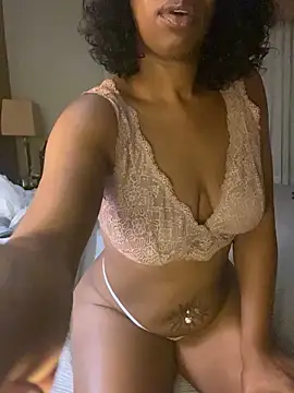 StaciDiamond online show from September 2025 09:53:02 AM