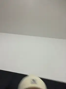 penebunny online show from January 2026 07:26:01 PM