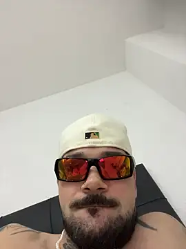 penebunny online show from January 2026 06:40:01 AM