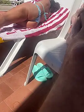 jackandjill1318 online show from September 2025 12:19:01 PM