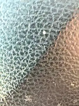 mikimakim online show from April 2026 07:58:02 AM