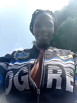 GoldSnowXxX online show from September 2025 09:36:02 AM