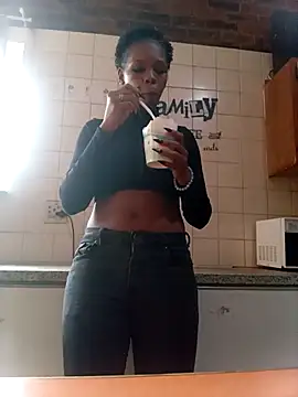 GoldSnowXxX online show from October 2025 02:26:01 PM