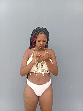 GoldSnowXxX online show from January 2026 01:57:02 PM