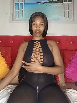 GoldSnowXxX online show from July 2026 10:56:01 PM