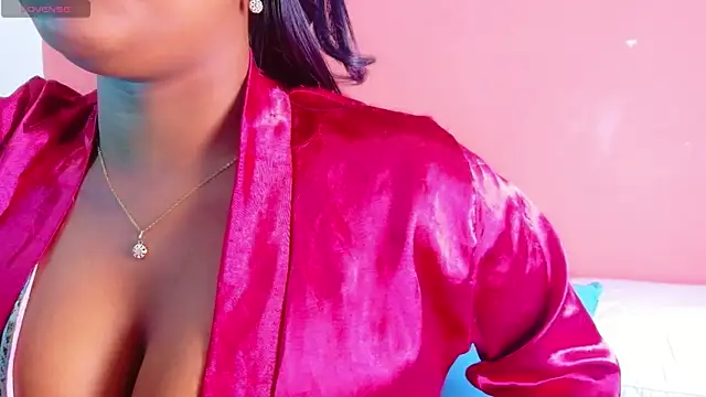 MySugarmoomy online show from December 2025 03:27:02 AM