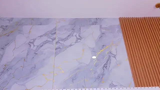 MySugarmoomy online show from January 2026 07:11:01 PM