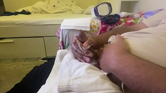 qnawafp online show from December 2025 07:21:01 PM