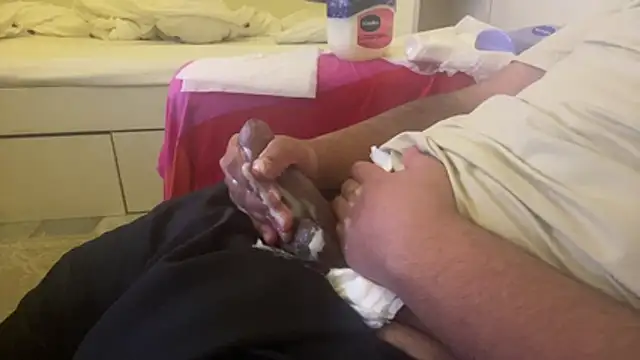 qnawafp online show from March 2026 11:59:01 PM