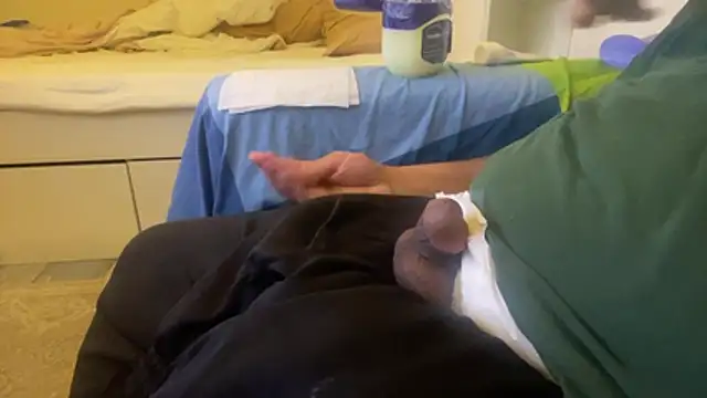 qnawafp online show from April 2026 04:17:02 AM