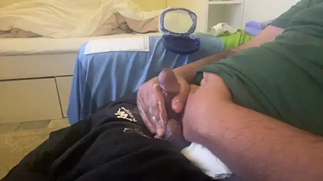 qnawafp online show from April 2026 05:41:01 AM