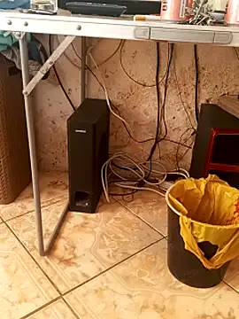 Snapshot of mrjubstar chatting on October 2025 10:13:02 AM mrjubstar online show from October 2025 10:13:02 AM