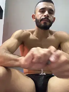 Snapshot of Jacksonfranco chatting on September 2025 04:28:01 AM Jacksonfranco online show from September 2025 04:28:01 AM